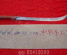 ֮Ʒɹ䵶Ƿ