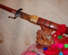 ղؼ絶Ƿ
