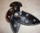 ߵڸֲִ̣Ƿ