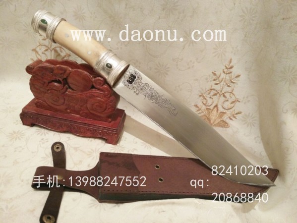 Ʒ¹Ǵ䲩Ƿ