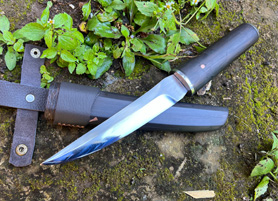 ������������Ʒ��ɱ�̵�