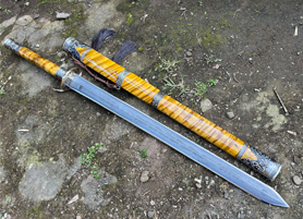 ���������������������Ƿ���Ʒ��˿����潣