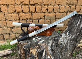 �����������߶˴���ƽͷ�����Ƿ�����